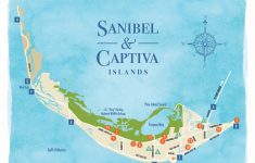 sanibel island map to guide you around the islands where is sanibel island in florida map Sanibel Island Map To Guide You Around The Islands - Where Is Sanibel Island In Florida Map