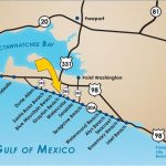 Santa Rosa Beach Florida |  Santa Rosa Beach Fl 32459 Gulf   Grayton Beach Florida Map