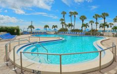 Sarasota Hotels | Sarasota Surf And Racquet Club Siesta Key Resort - Map Of Hotels In Sarasota Florida
