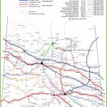 Saskatchewan Maps | Canada | Maps Of Saskatchewan (Sask, Sk)   Printable Map Of Saskatchewan