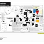 Scf Campus Map | Fysiotherapieamstelstreek   State College Of Florida Bradenton Campus Map