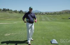 scga discover the best golf courses in southern california scga northern california golf courses map Scga | Discover The Best Golf Courses In Southern California | Scga - Northern California Golf Courses Map