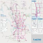 Schedules And Maps   Capital Metro   Austin Public Transit   Round Rock Texas Map