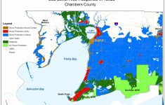 Sea Level Rise Planning Maps: Likelihood Of Shore Protection In Florida - Florida Sea Level Rise Map