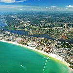 Sea Shell   Siesta Key Beachfront Vacation Condo Complex On   Map Of Siesta Key Florida Condos