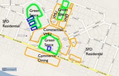 Seaside Florida Map Fort Wilderness Map - Seaside Florida Town Map