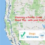 Seattle #washintgon   #sandiego #california Choose From 00's Of   California Hostels Map