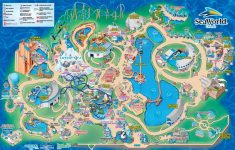 seaworld orlando carte orlando map orlando theme parks et sea world florida map Seaworld Orlando | Carte | Orlando Map, Orlando Theme Parks Et - Sea World Florida Map