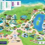Seaworld Orlando Map Pdf New San Antonio Filefile Us Within Sea   Printable Map Of Sea World Orlando
