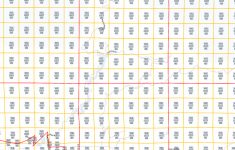 section township range maps california township and range map Section Township Range Maps - California Township And Range Map