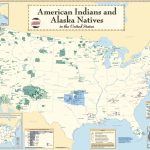 Seminole And Miccosukee Tribes Of Florida | News And Press Center   Native American Tribes In Florida Map