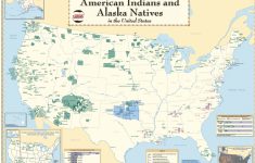 Seminole And Miccosukee Tribes Of Florida | News And Press Center - Native American Tribes In Florida Map