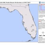 Seminole Tribe Of Florida Hurricane Irma   Seminole Tribe Of Florida   Native American Tribes In Florida Map
