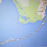 Sens Et Le Dire: Floride : Key West Butterfly & Nature Conservatory   Google Maps Florida Keys