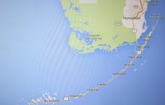 Sens Et Le Dire: Floride : Key West Butterfly &amp; Nature Conservatory - Google Maps Florida Keys