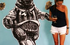 Sequins And Sea Breezes: Central Florida Ale Trail: Central 28 - Central Florida Ale Trail Map