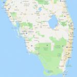 Service Area In South Florida | Palm Beach – Broward   Miami Dade   Sunny Isles Beach Florida Map