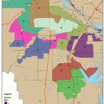Service Area | Nueces Electric Cooperative   Texas Electric Cooperatives Map