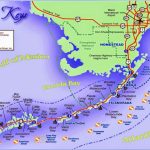 Settingsteel Spearfishing: May Spearfishing Report  May Is The Best   Florida Keys Spearfishing Map