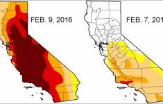 severe drought down to 11 percent in california nbc southern california drought 2017 map Severe Drought Down To 11 Percent In California - Nbc Southern - California Drought 2017 Map