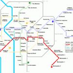 Sevilla Map   Detailed City And Metro Maps Of Sevilla For Download   Printable Tourist Map Of Seville