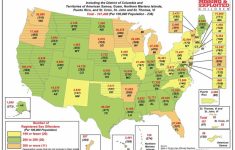 Sexual Predators Have Got To Be Stopped – Texas Online Shopping Mall - Sexual Predator Map Texas