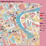 Shanghai Sightseeing Bus: Tour Routes, Hours, Prices, Map   Texas Sightseeing Map