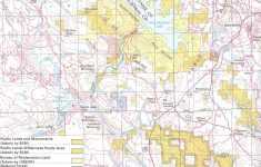 Shooting Near New Hogan Lake [Archive] - Calguns - Blm Land California Shooting Map