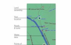 shop onx hunt california public private land ownership 24k topo garmin california map Shop Onx Hunt California: Public/ Private Land Ownership 24K Topo - Garmin California Map