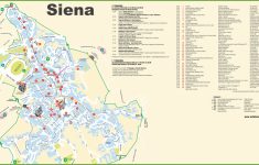 siena tourist attractions map sienna texas map Siena Tourist Attractions Map - Sienna Texas Map