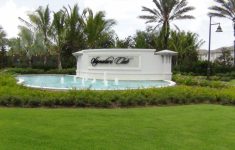 signature club lely resort naples florida map Signature Club - Lely Resort Naples Florida Map