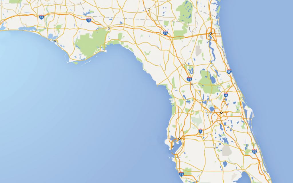 Simedhealth - Where Is Ocala Florida On A Map