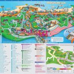 Singapore Maps   Top Tourist Attractions   Free, Printable City   Singapore City Map Printable