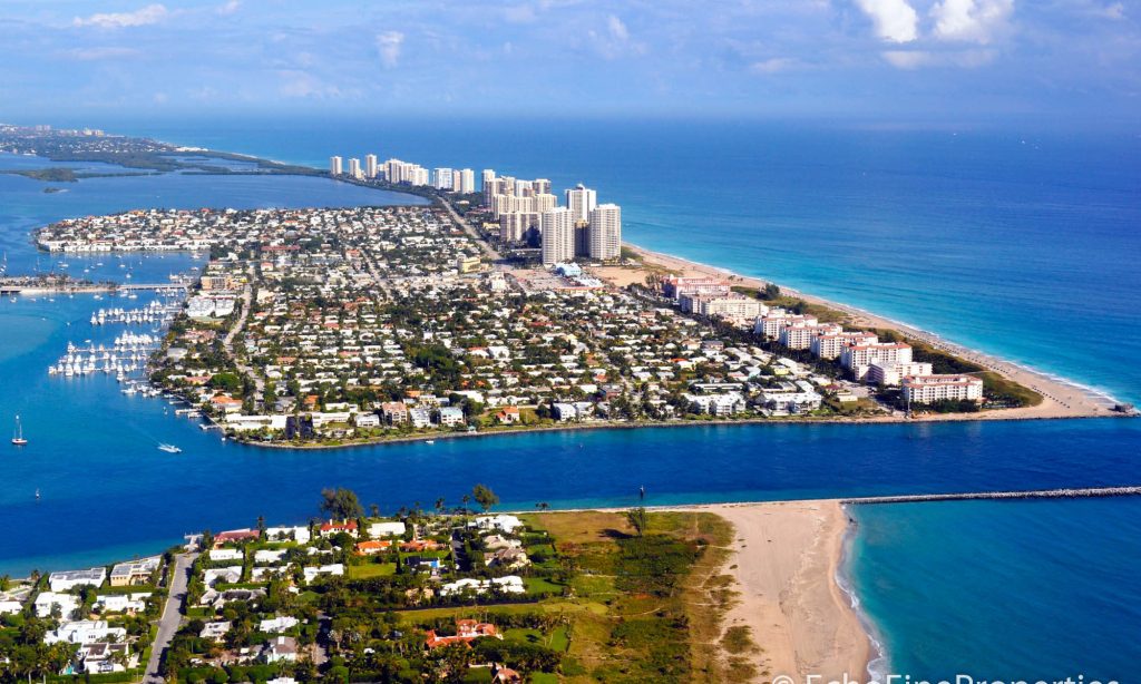 Singer Island Condos & Real Estate For Sale Echo Fine Properties