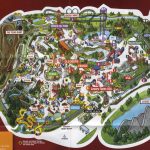 Six Flags Over Texas Map | Business Ideas 2013   Printable Six Flags Over Georgia Map