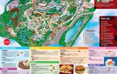 Six Flags Over Texas Map | Sitedesignco - Six Flags Over Texas Map App