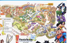 Six Flags Over Texas Map | Sitedesignco - Six Flags Over Texas Map App