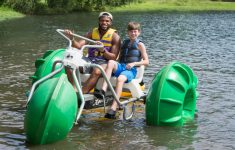 Sky Ranch Christian Camps | Texas, Colorado &amp; Oklahoma - Sky Ranch Texas Map