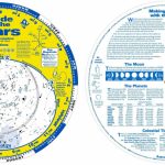 Skymaps   Publication Quality Sky Maps & Star Charts   Free Printable Star Maps
