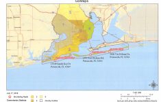 snorkeling reefs florida keys snorkeling map Snorkeling Reefs - Florida Keys Snorkeling Map