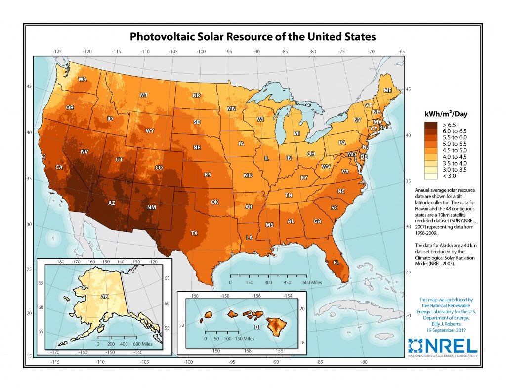 Solar Power Nuclear Power Plants - Solar Power Nuclear Power Plants In Florida Map 1024x791