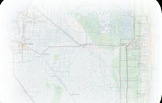 Soll - Sexual Offender Living Locator - Sexual Predator Map Florida