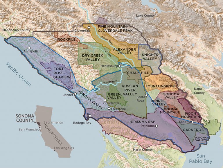 sonoma-county-terroir-a-guide-to-sonoma-county-s-17-avas-california