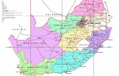 south africa maps printable maps of south africa for download printable map of south africa 2 South Africa Maps | Printable Maps Of South Africa For Download - Printable Map Of South Africa