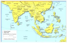 South East Asia Physical Map Quiz Freedomday Info Within Southeast - Printable Map Of Southeast Asia