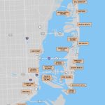 South Florida Map Search   Jupiter Island Florida Map