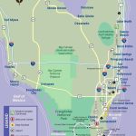 South Florida Map | Travel Maps | Florida Keys Map, South Florida   Boca Delray Florida Map