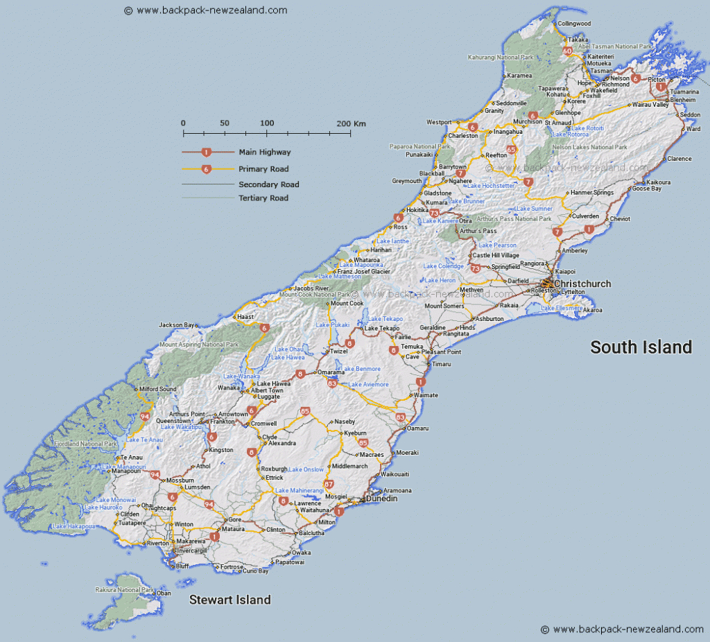 new-zealand-south-island-map-printable-printable-maps