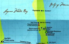 south padre island map south padre island hotels south padre texas padre island map South Padre Island Map | South Padre Island Hotels South Padre - Texas Padre Island Map