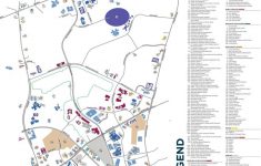 south texas medical center brochure map e280a2 advertising marketing texas medical center map South Texas Medical Center Brochure & Map • Advertising & Marketing - Texas Medical Center Map